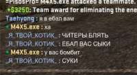 370x204