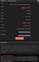 622x984