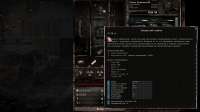 1366x768