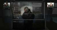 1474x780
