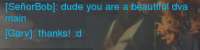 343x86