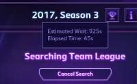 397x246