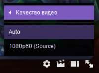 210x155