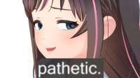 479x268