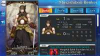 1366x768