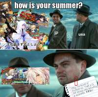 600x599