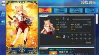 1366x768