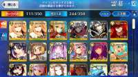1366x768