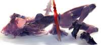 1920x859