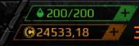 236x80