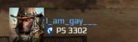 267x82