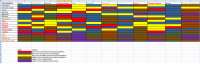 1168x379