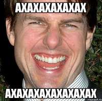 500x498