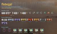 1266x747
