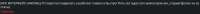 1151x81