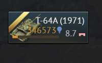 230x142