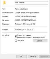 352x408