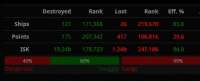 488x199