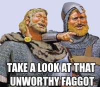 538x469