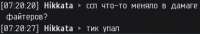 422x73