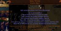 733x380