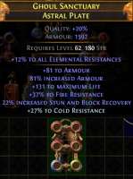 366x489