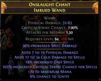 460x372