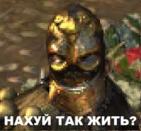 334x312