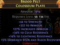 360x273