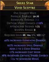 262x331