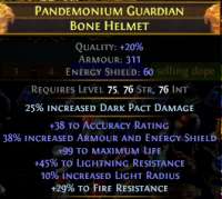 265x238