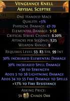 328x471