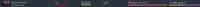 956x35