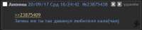 414x91