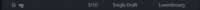 546x29