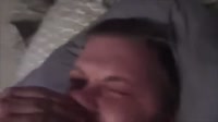 640x360