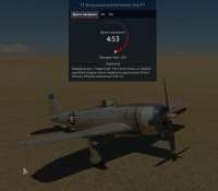 790x693