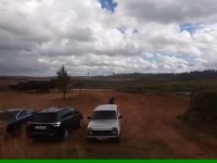 480x360