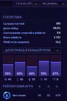 309x463