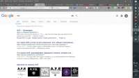 1366x768