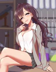 850x1086