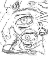 1000x1200