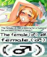 480x580