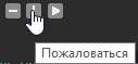 127x59