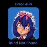 600x600