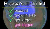 1032x609