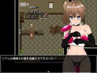 640x480