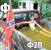 349x347