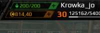 392x130