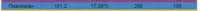 326x19